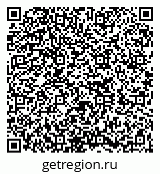 79260270470