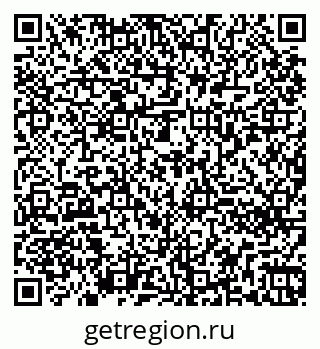 79260270471