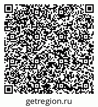79260270478