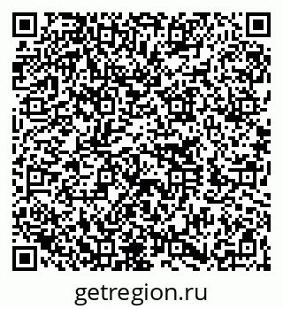 79260270483