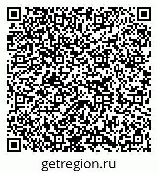 79260270485