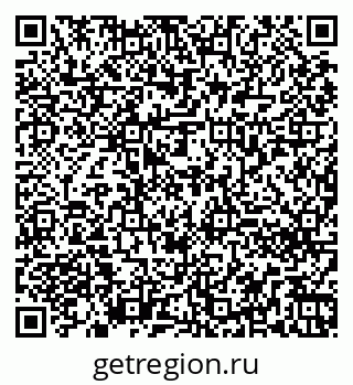 79260270486