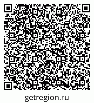 79260270487