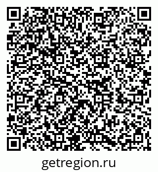79260270495