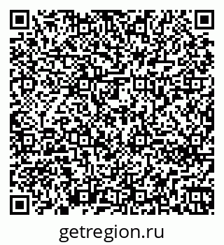 79260270499