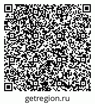 79260270500