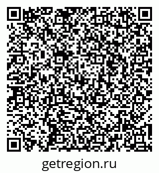 79260270504