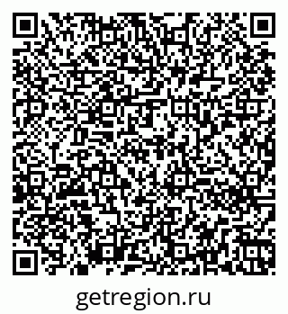 79260270507