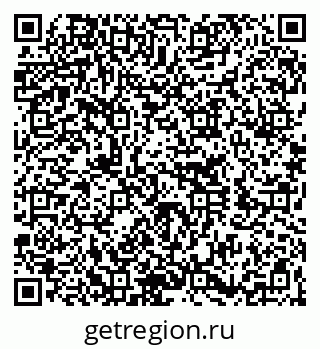 79260270508