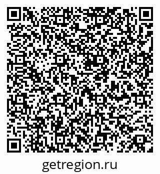 79260270510