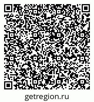 79260270513