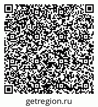 79260270514