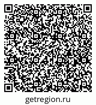 79260270516