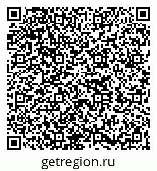 79260270517