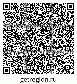 79260270519