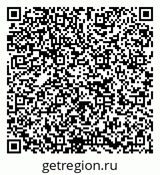 79260270524