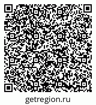 79260270526