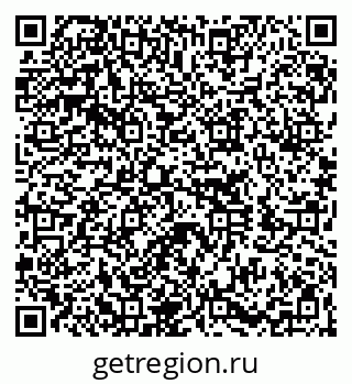 79260270527