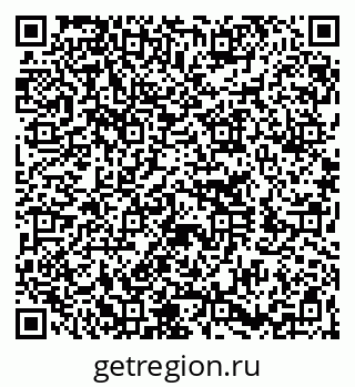 79260270528