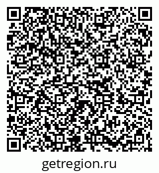 79260270533
