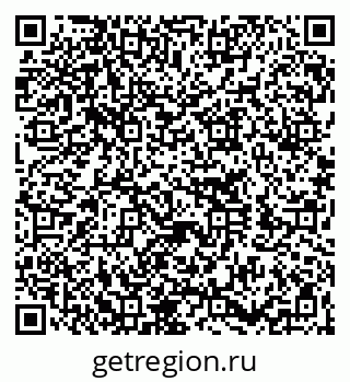 79260270535