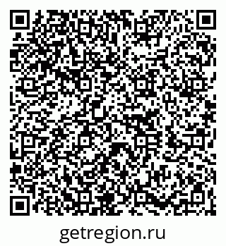 79260270537