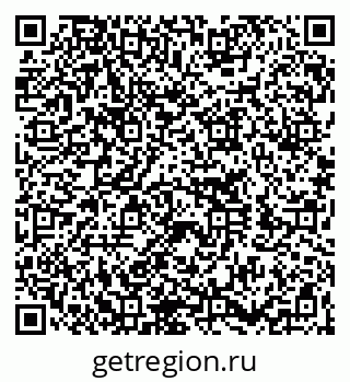 79260270538