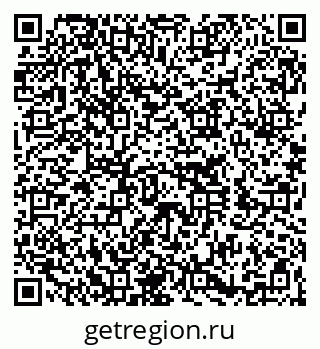 79260270541