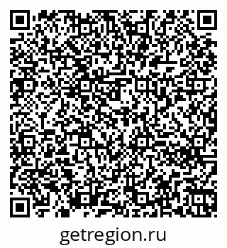 79260270544
