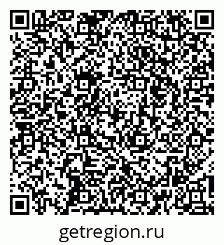 79260270545