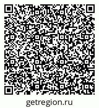 79260270546