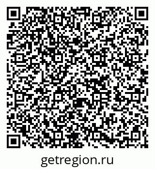 79260270550
