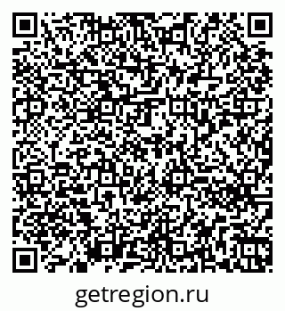 79260270554