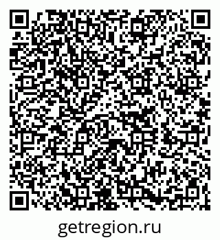 79260270555