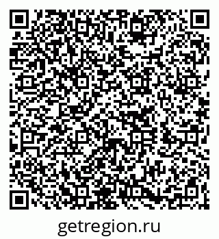 79260270558