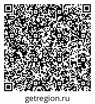 79260270560