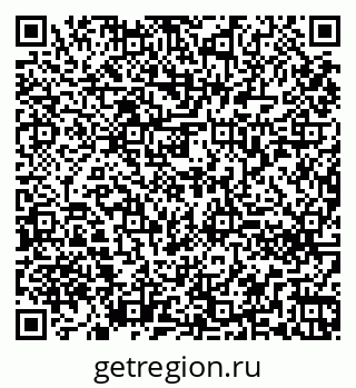 79260270563