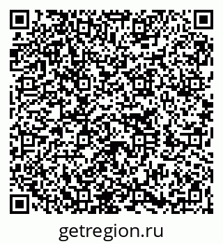 79260270567