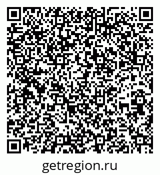 79260270568