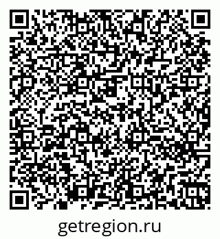 79260270570