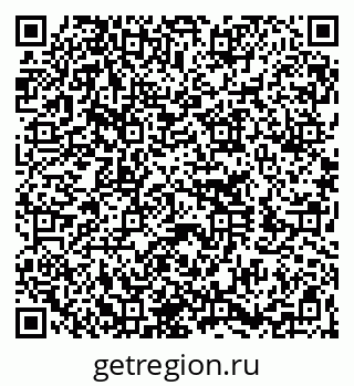 79260270572
