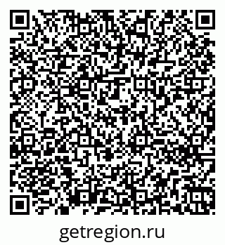 79260270574