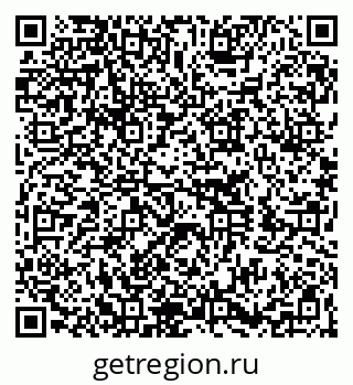 79260270576