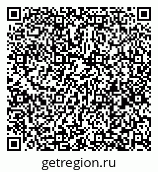 79260270577