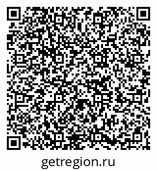 79260270578