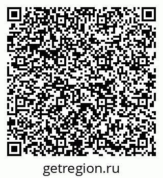 79260270579