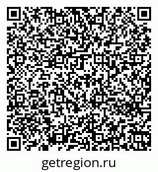 79260270584