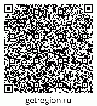 79260270585