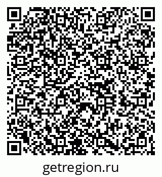 79260270586