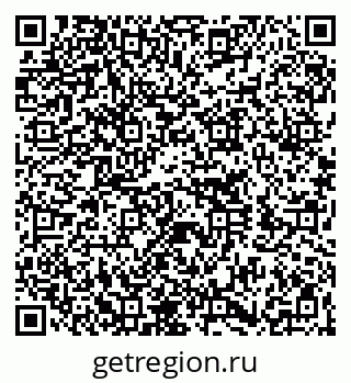 79260270587